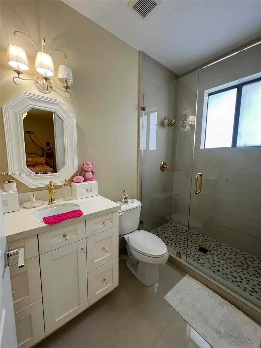 Property photo 53