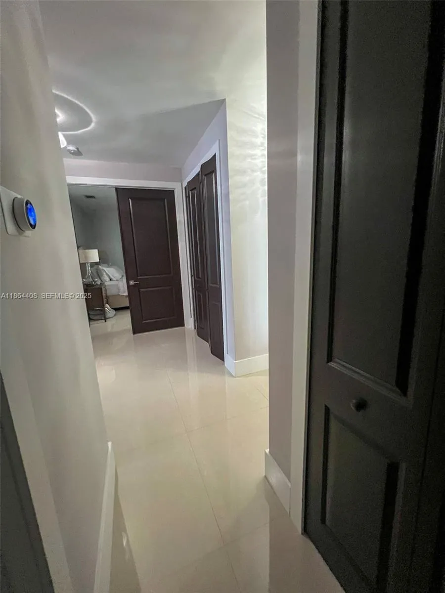 Property photo 54