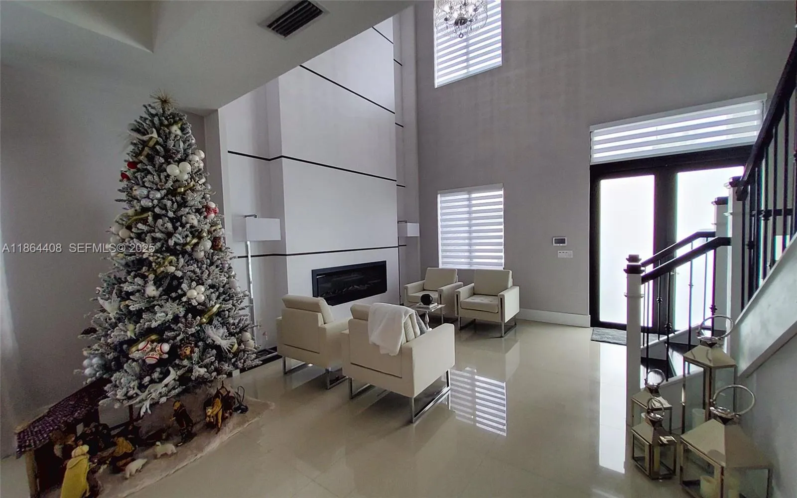 Property photo 64