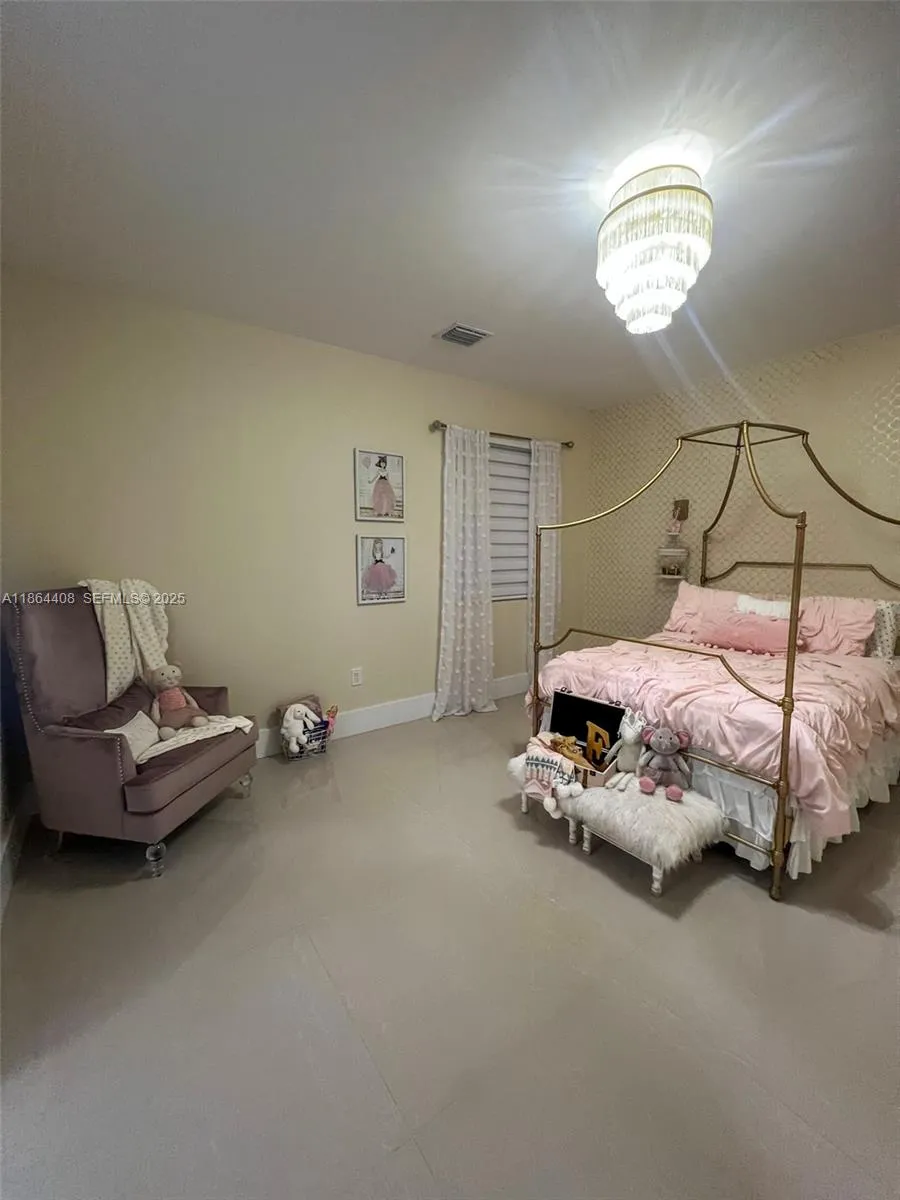 Property photo 52
