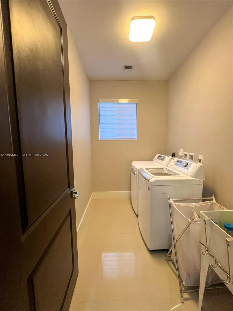 Property photo 56