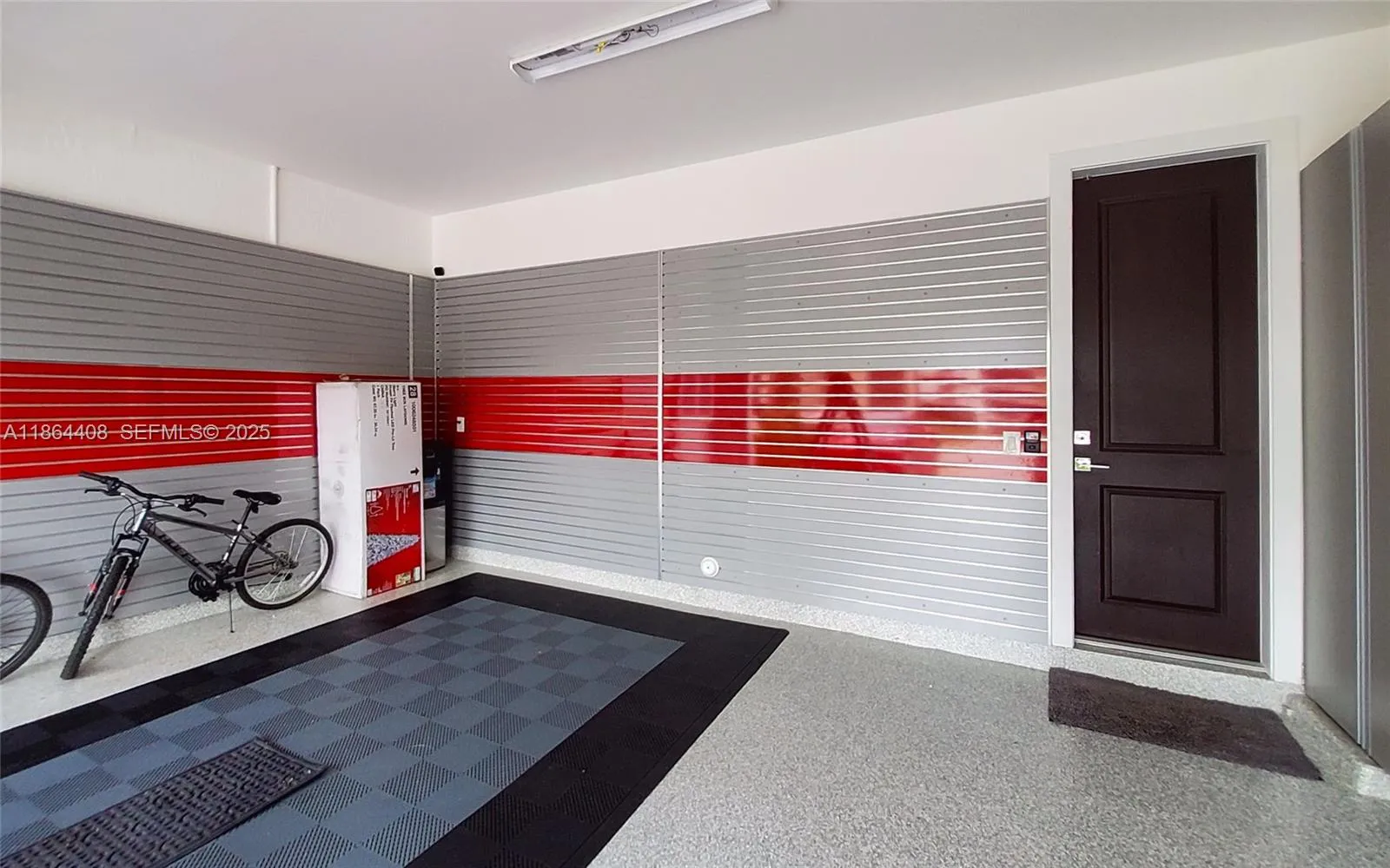 Property photo 68