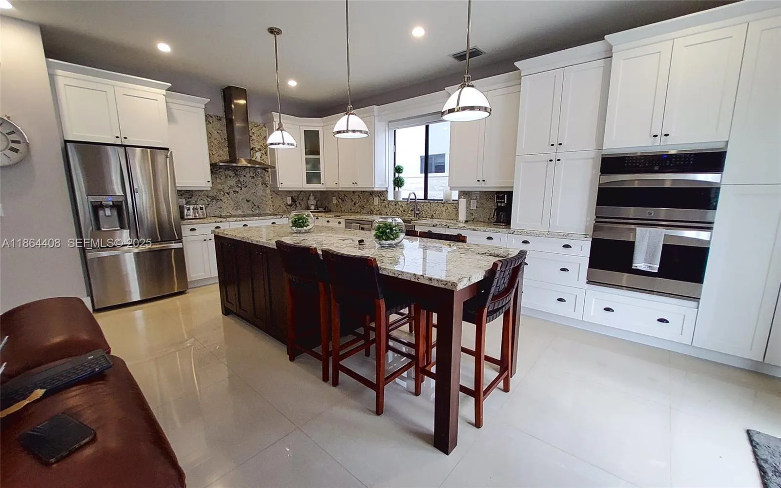 Property photo 41