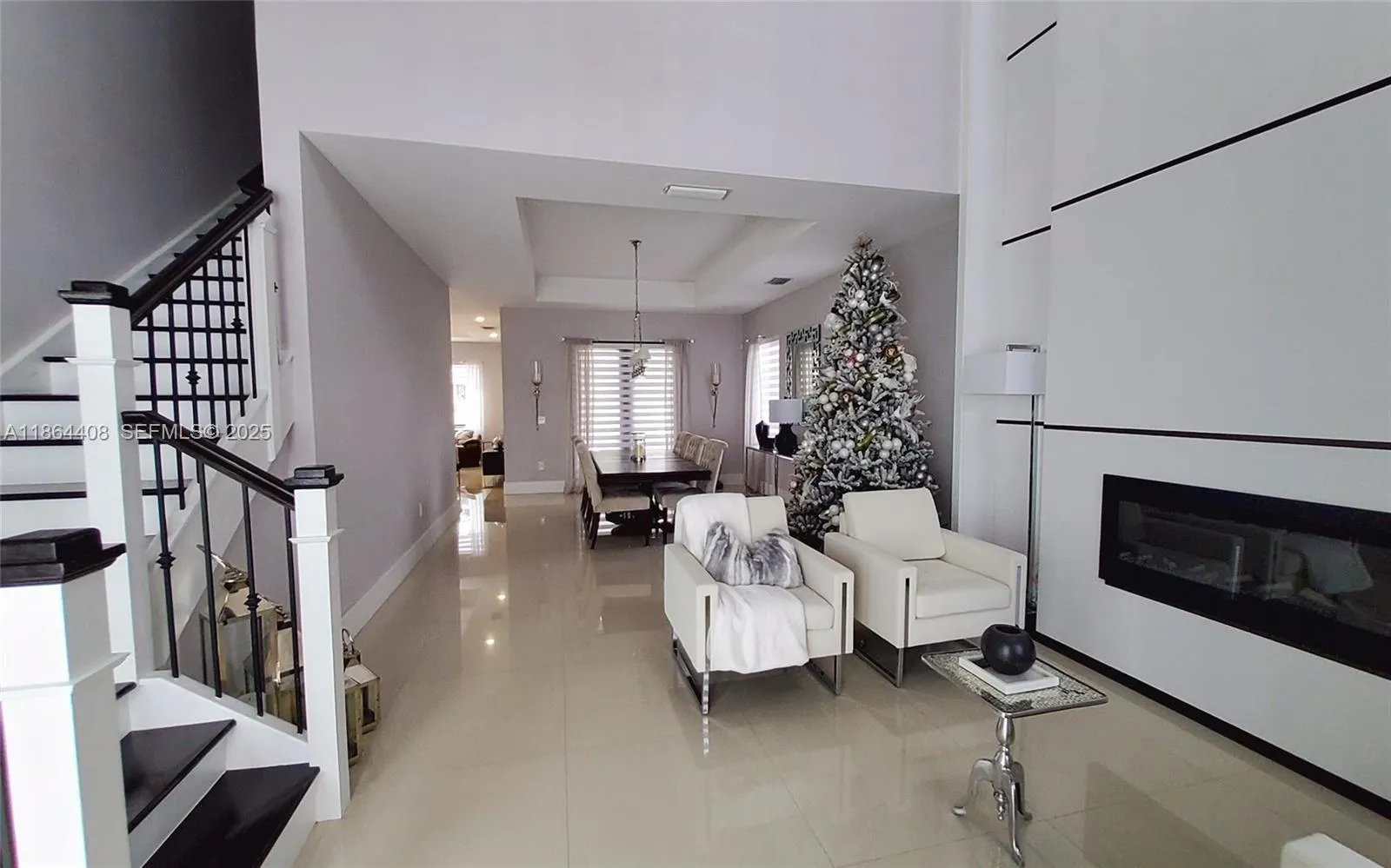 Property photo 65