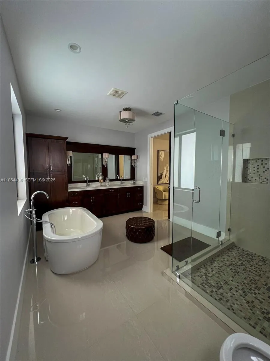 Property photo 60
