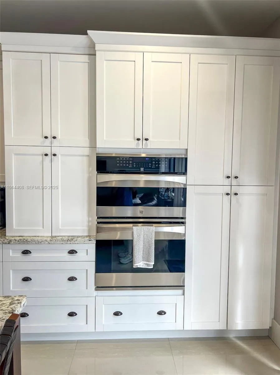 Property photo 44