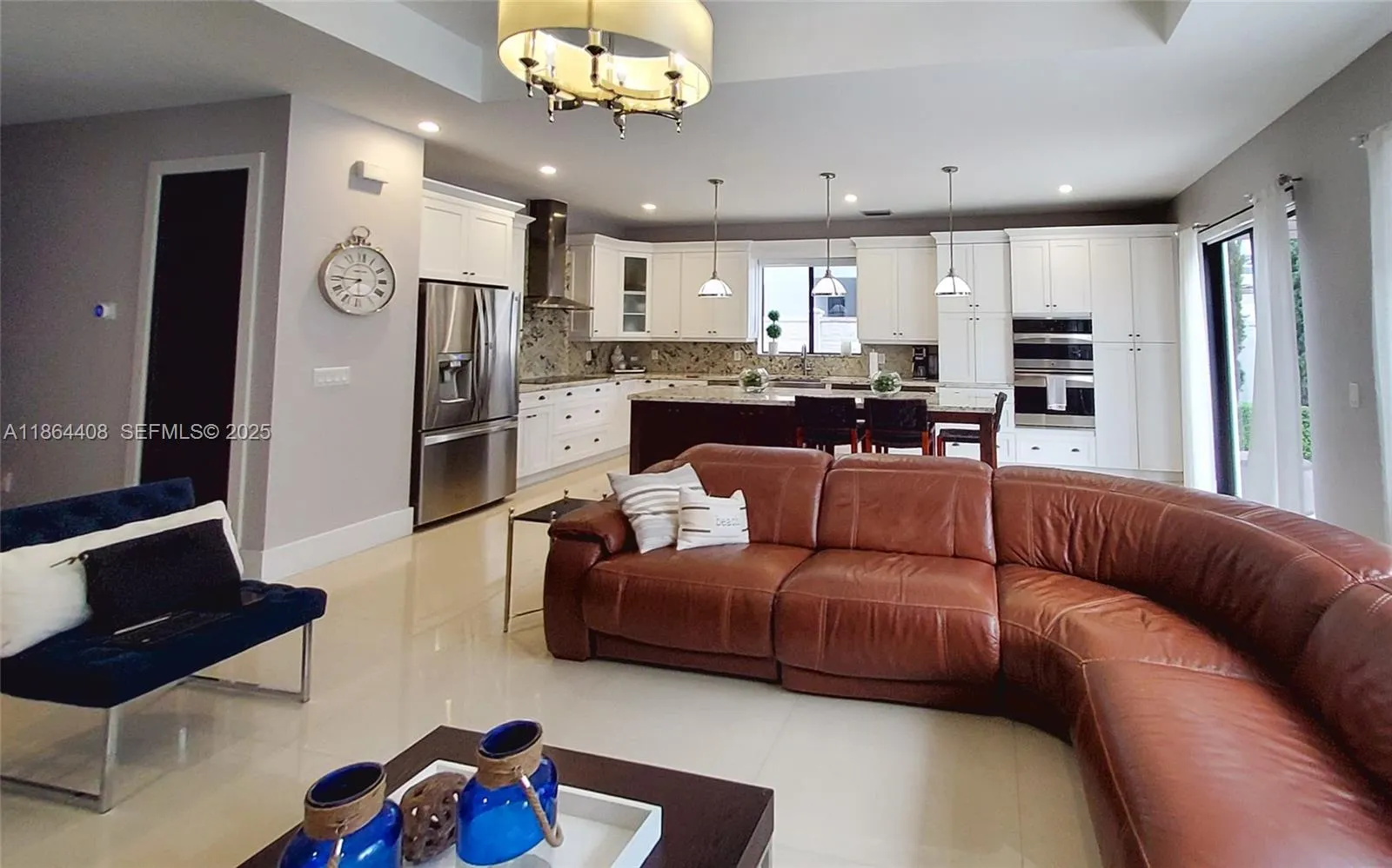 Property photo 62