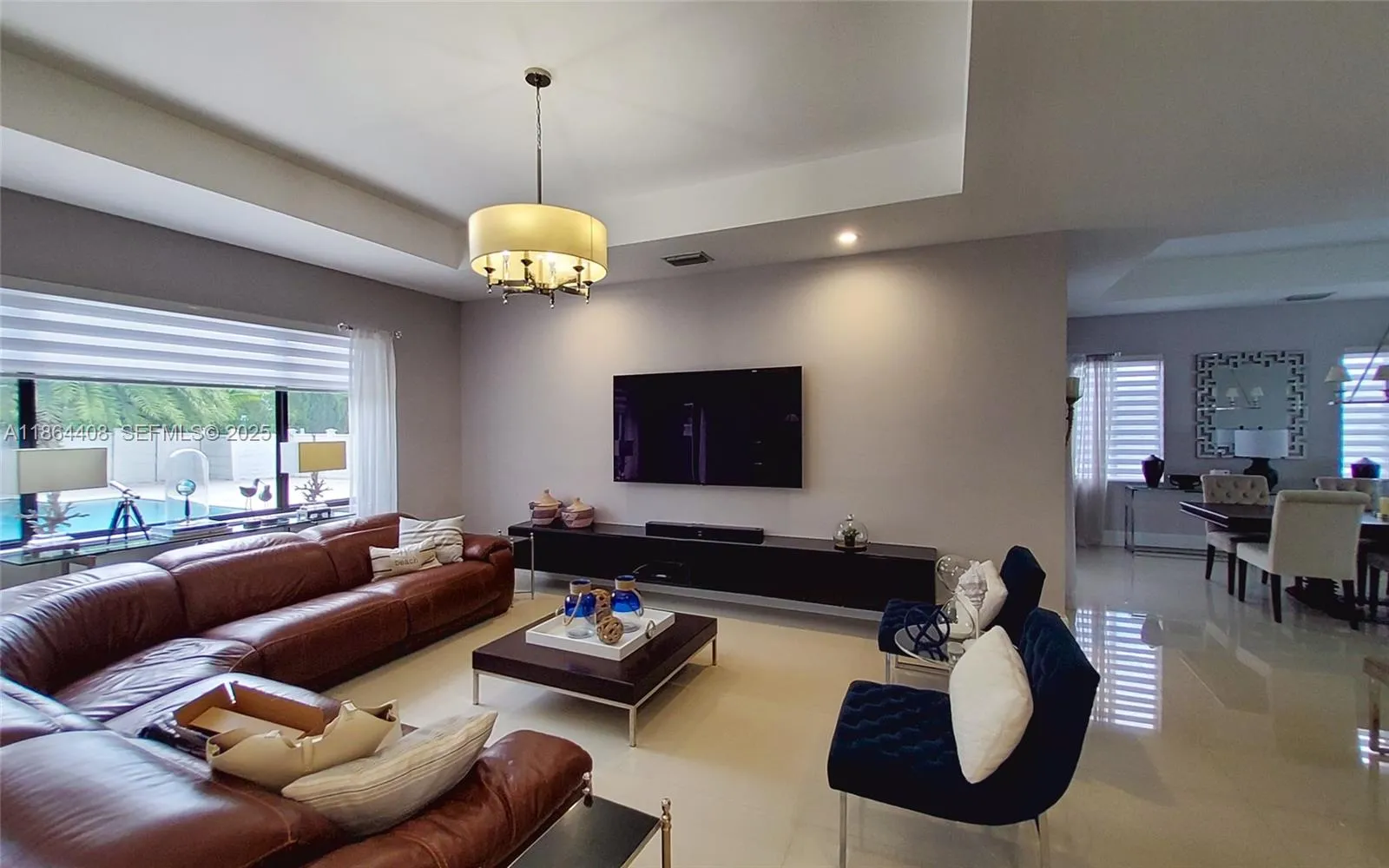 Property photo 61