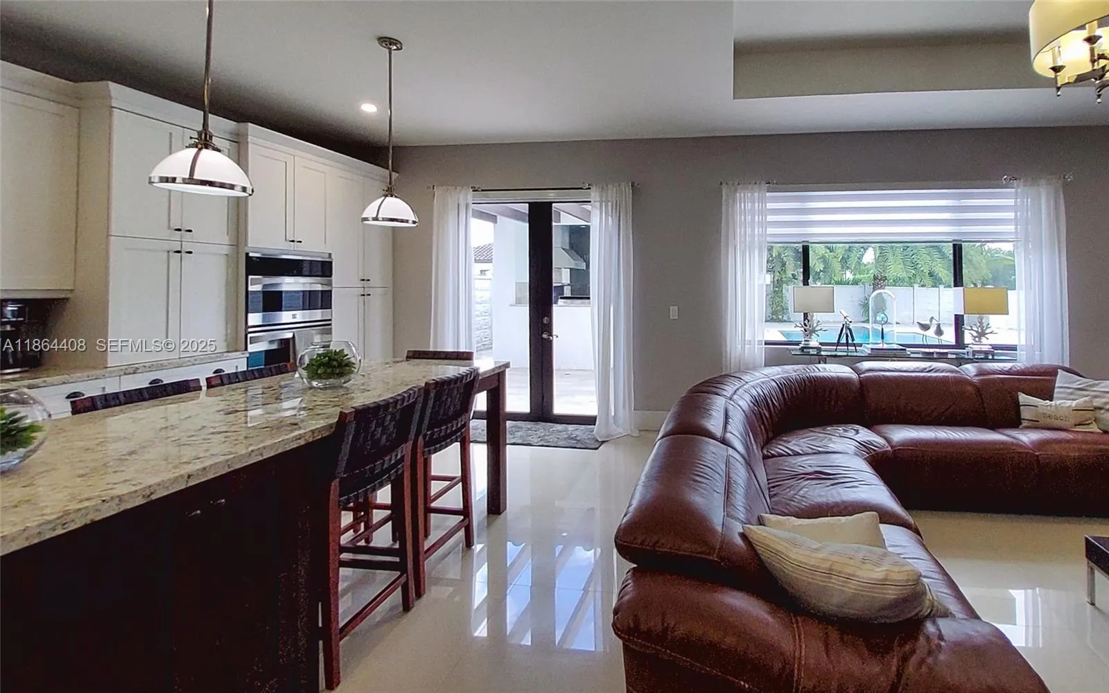 Property photo 63