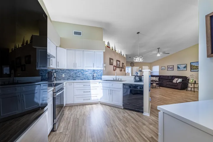 Kitchen-B