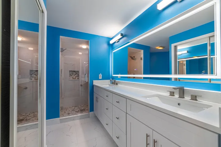 BathroomV2