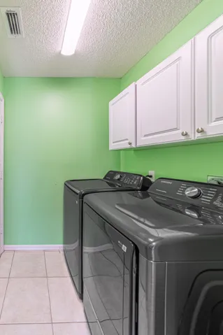 LaundryV2