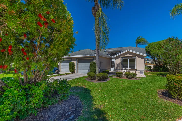 Front Home-B