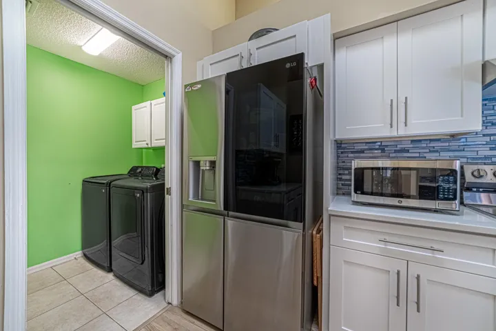 Kitchen-LaundryV2-B