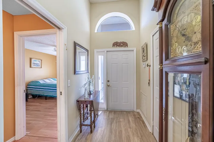 EntranceV2