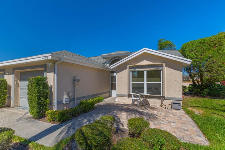 Front Home-D