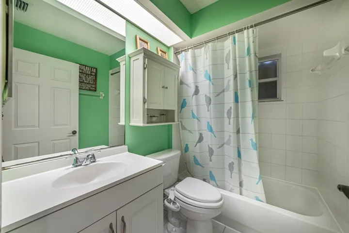 Bathroom2V2