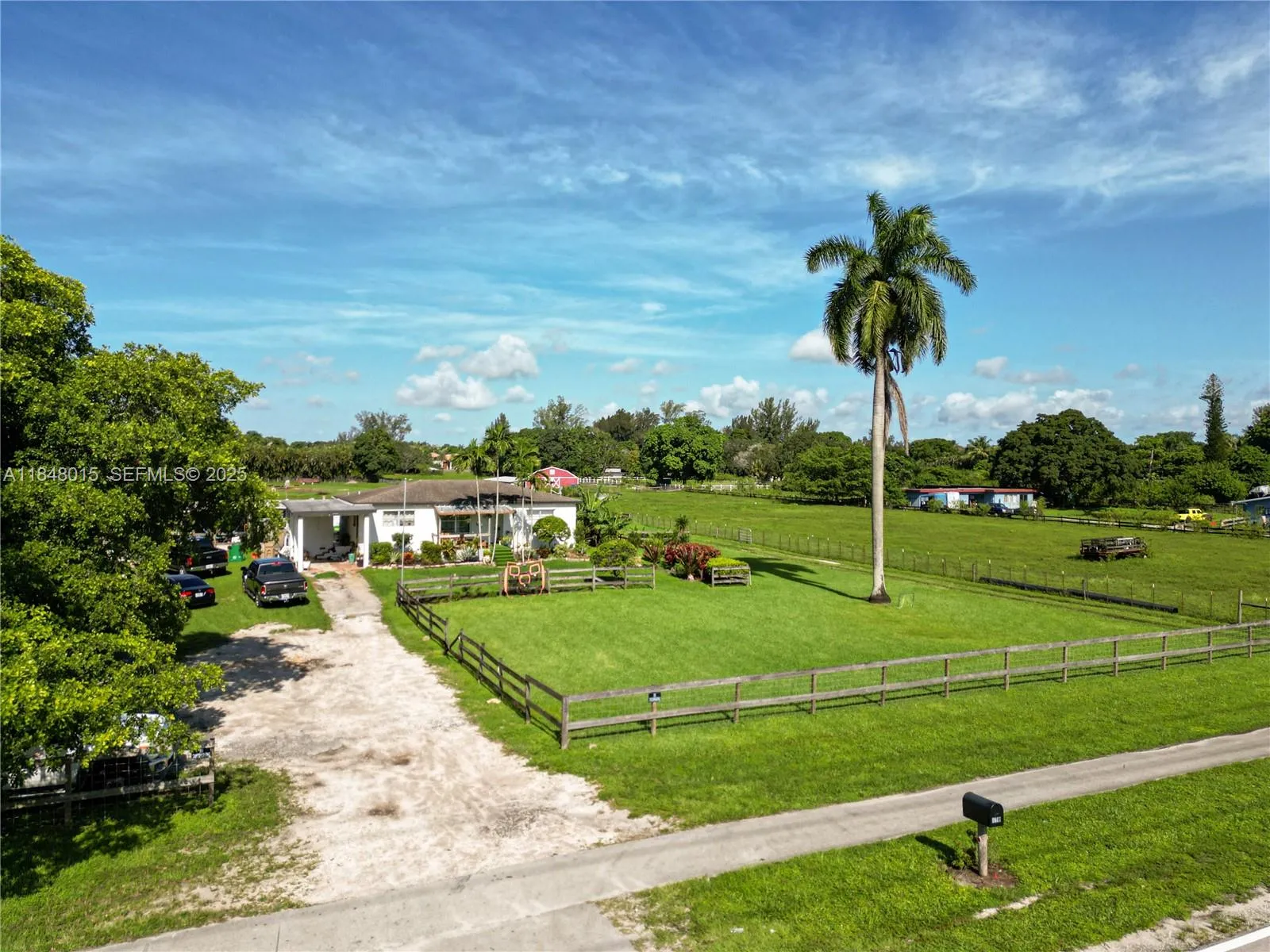 Property photo 16