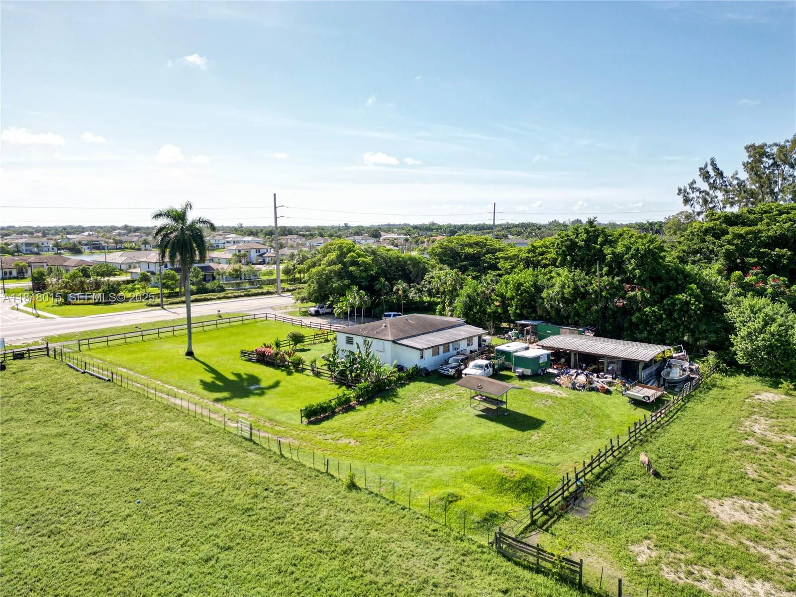 Property photo 18