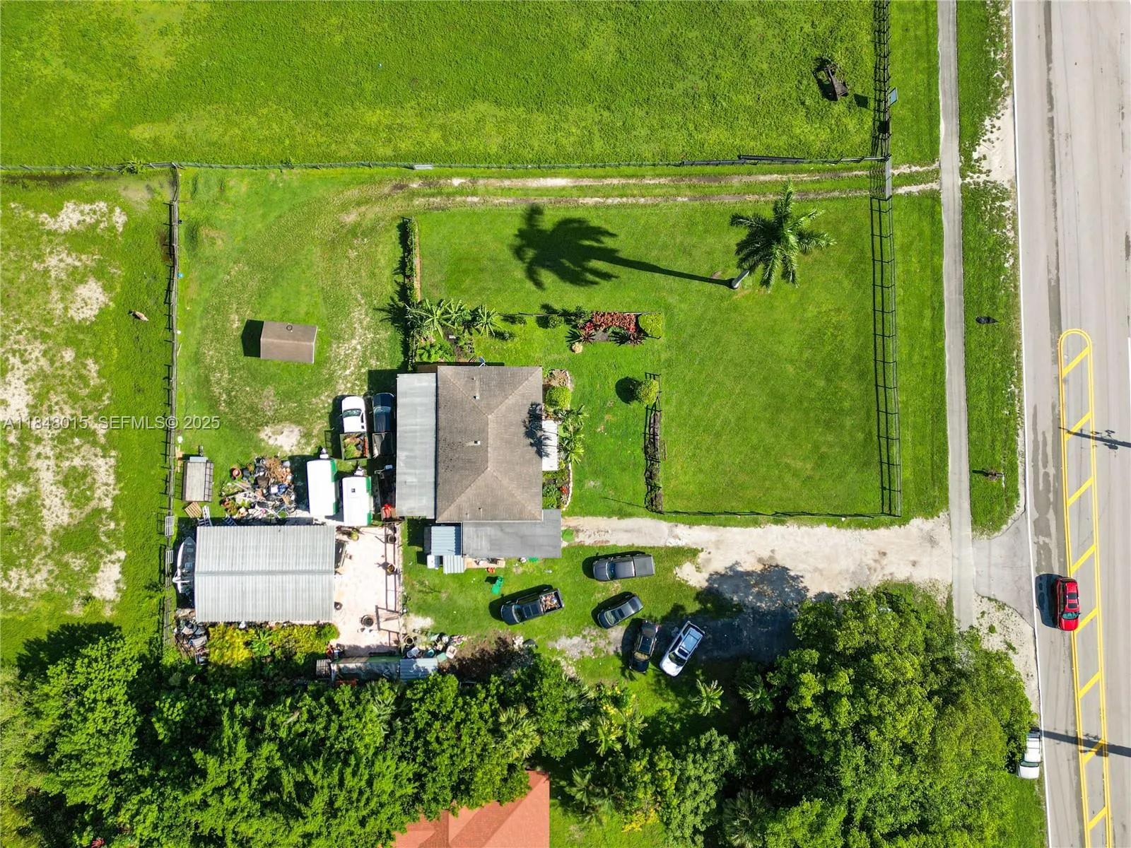 Photo 22