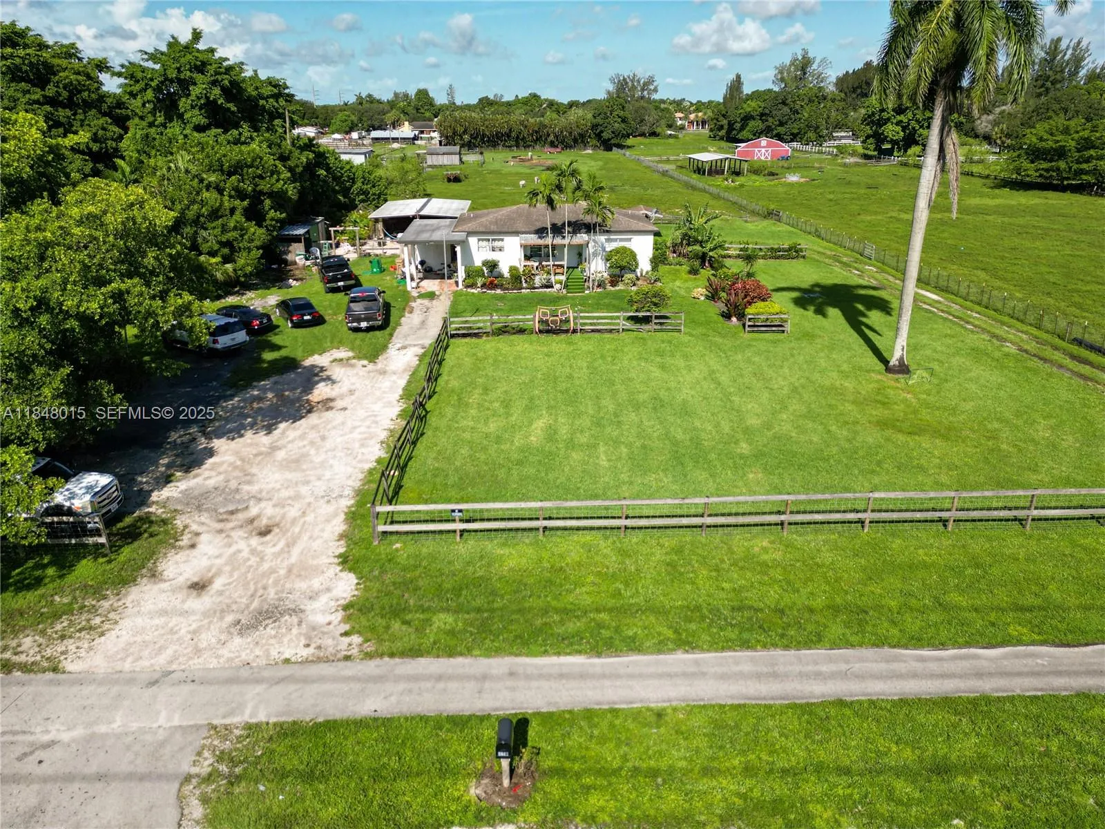 Property photo 21