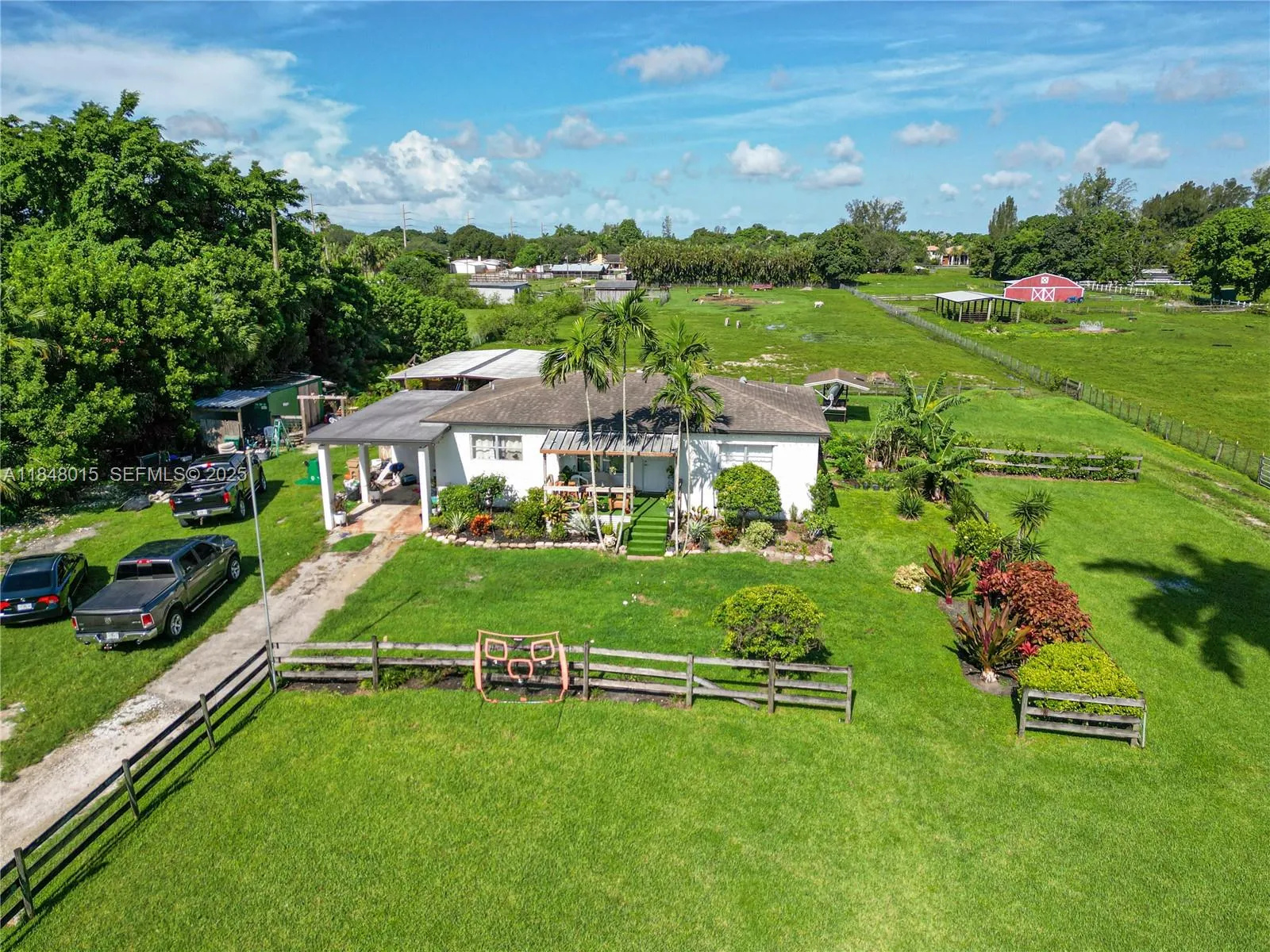 Property photo 27