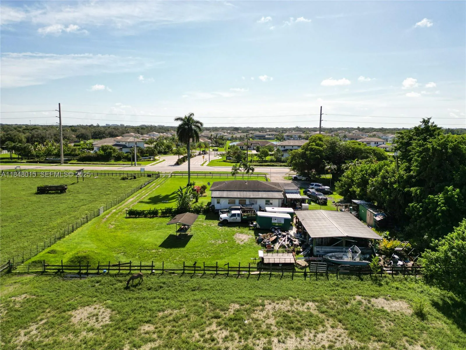Property photo 22