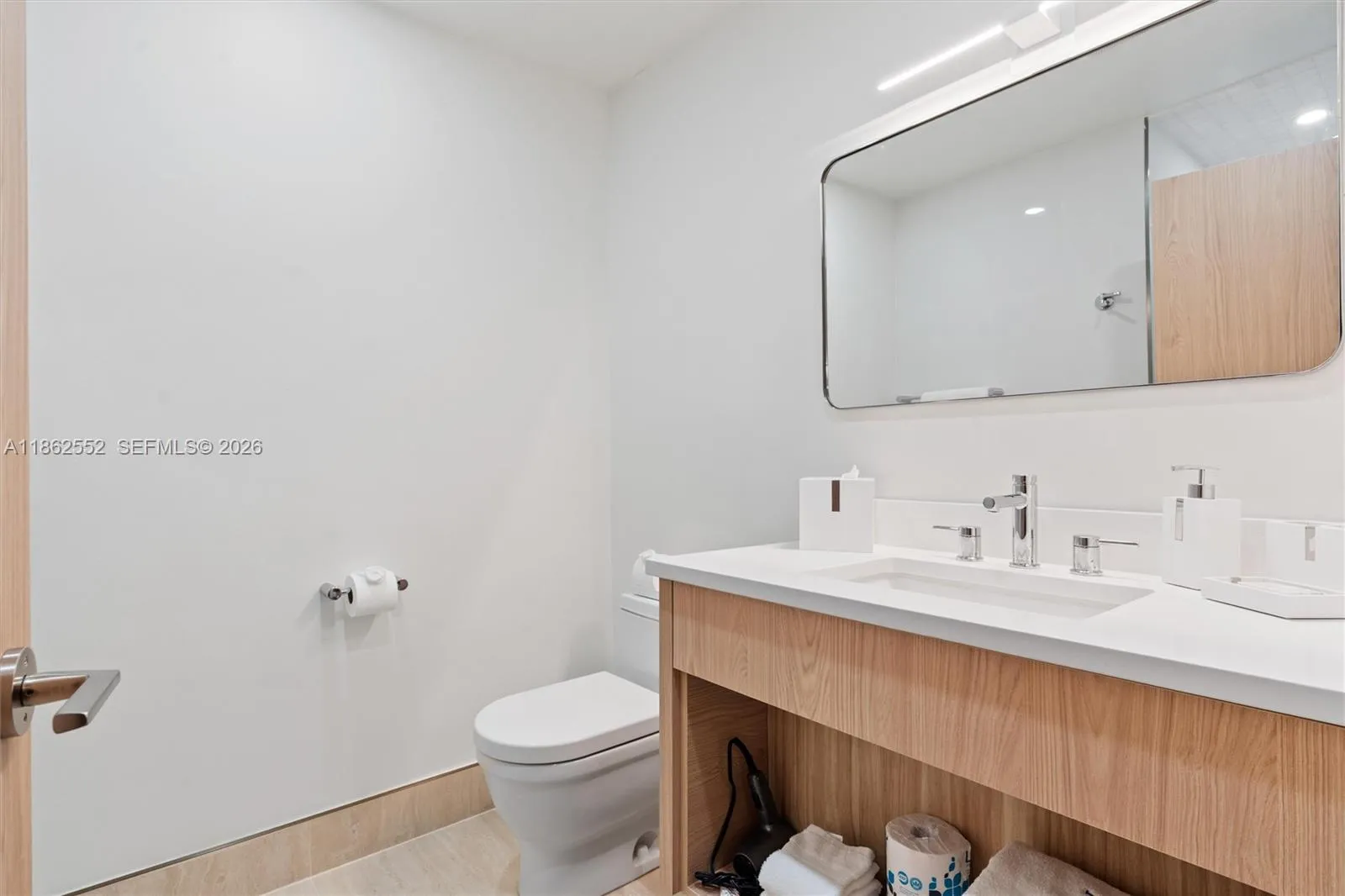 Property photo 76