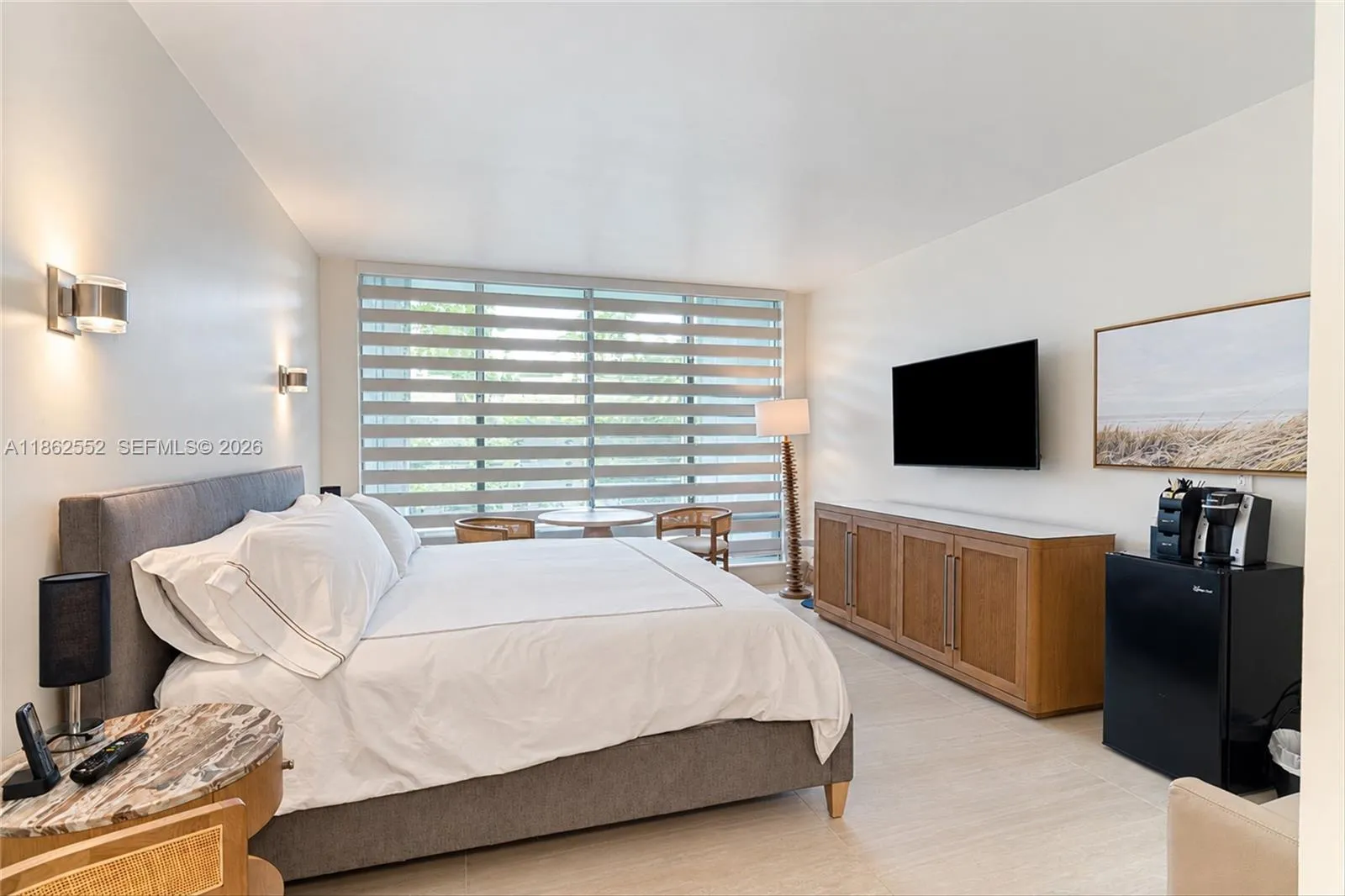 Property photo 71