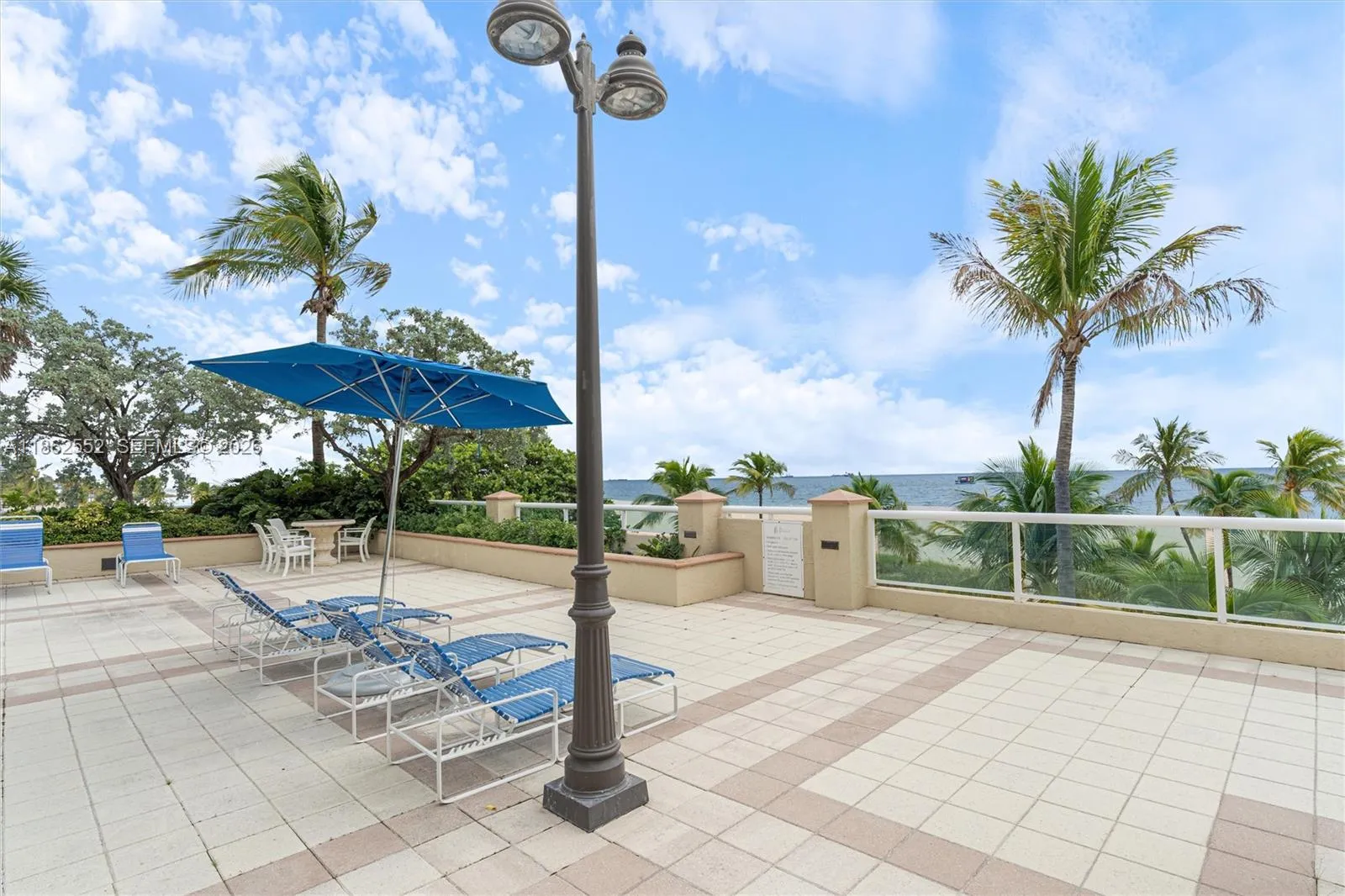 Property photo 68