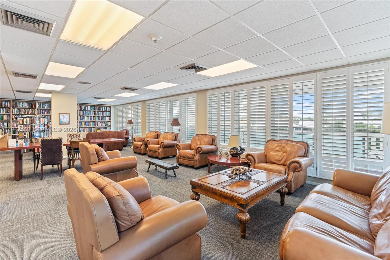 Property photo 62