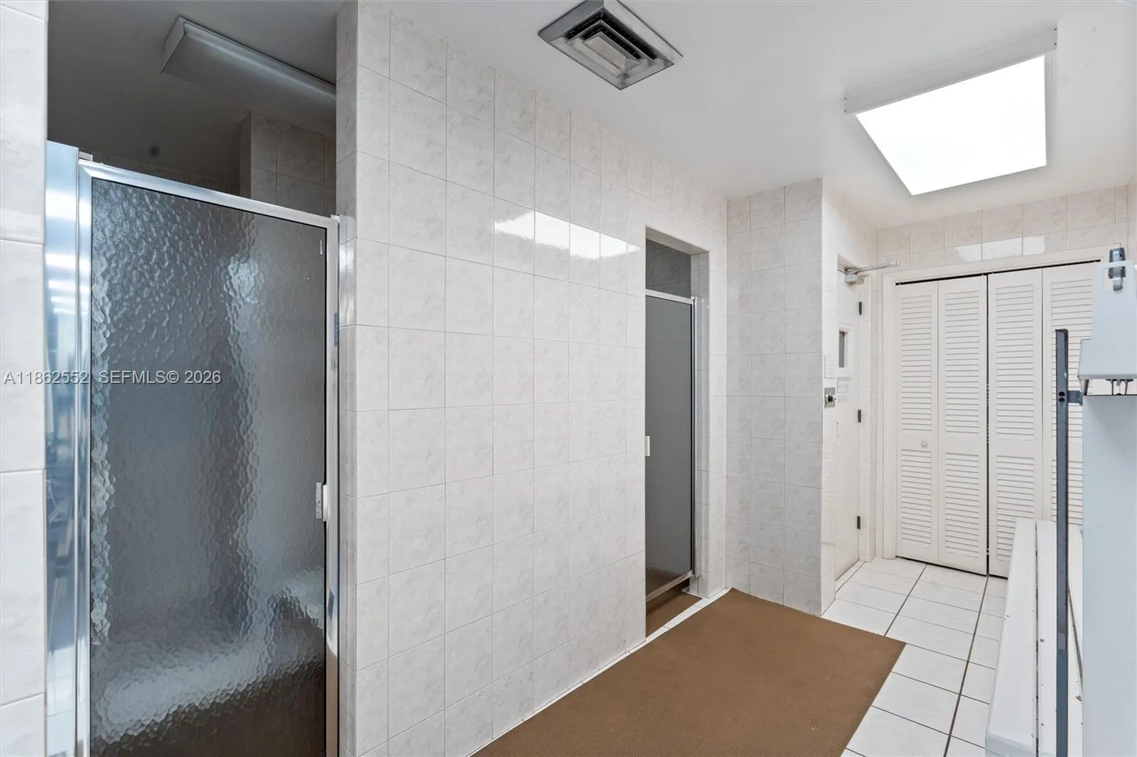 Property photo 55