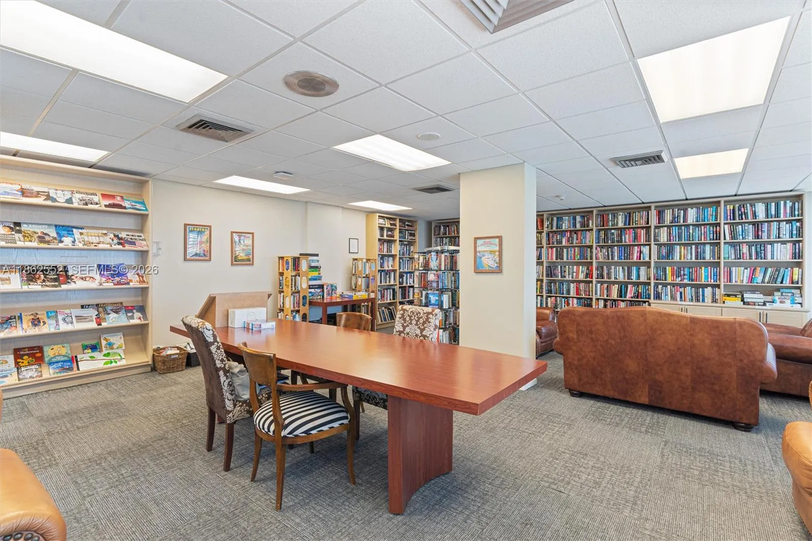 Property photo 63