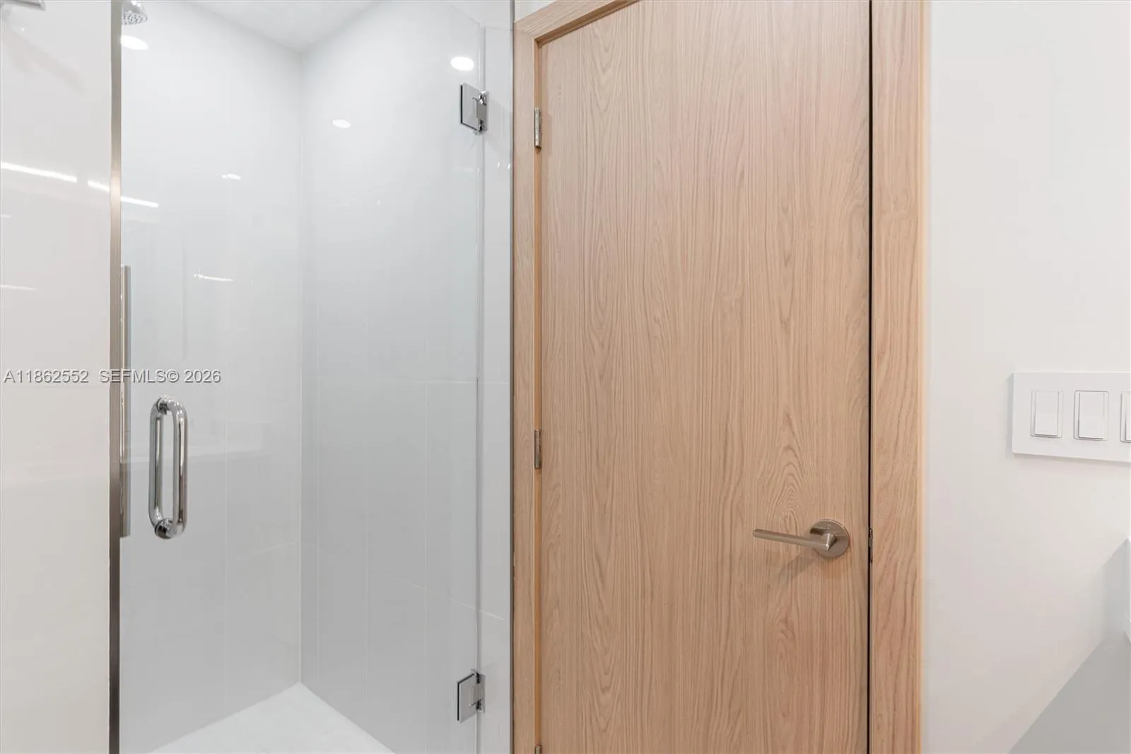 Property photo 73