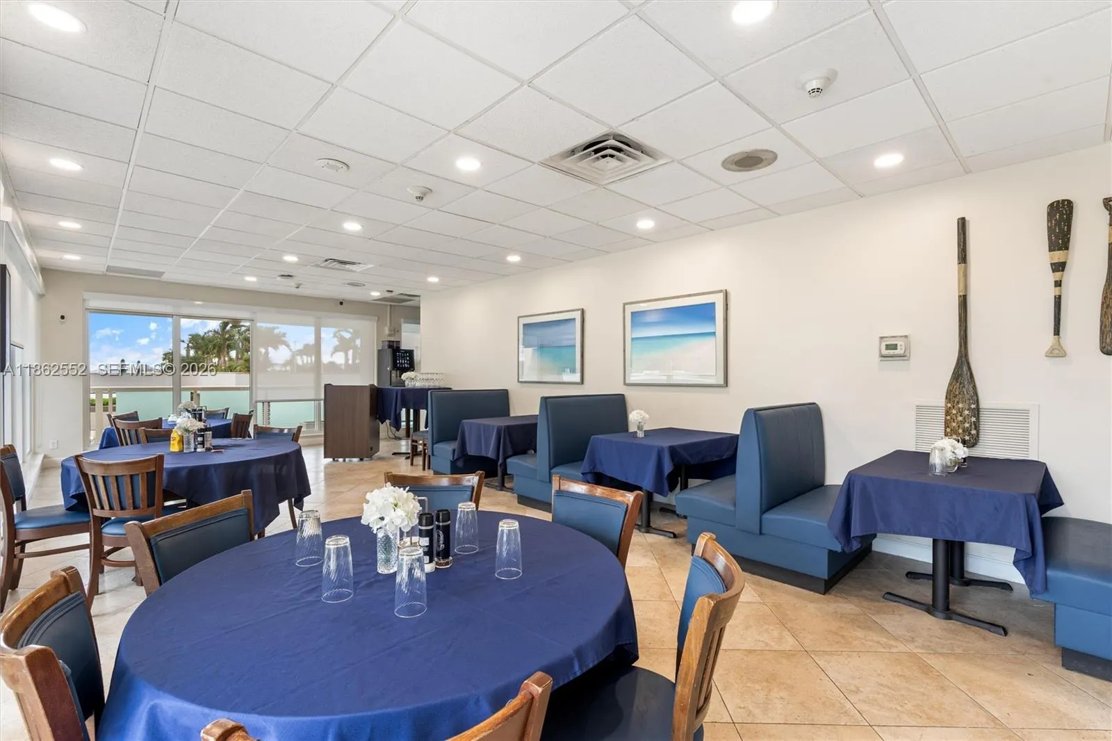 Property photo 60