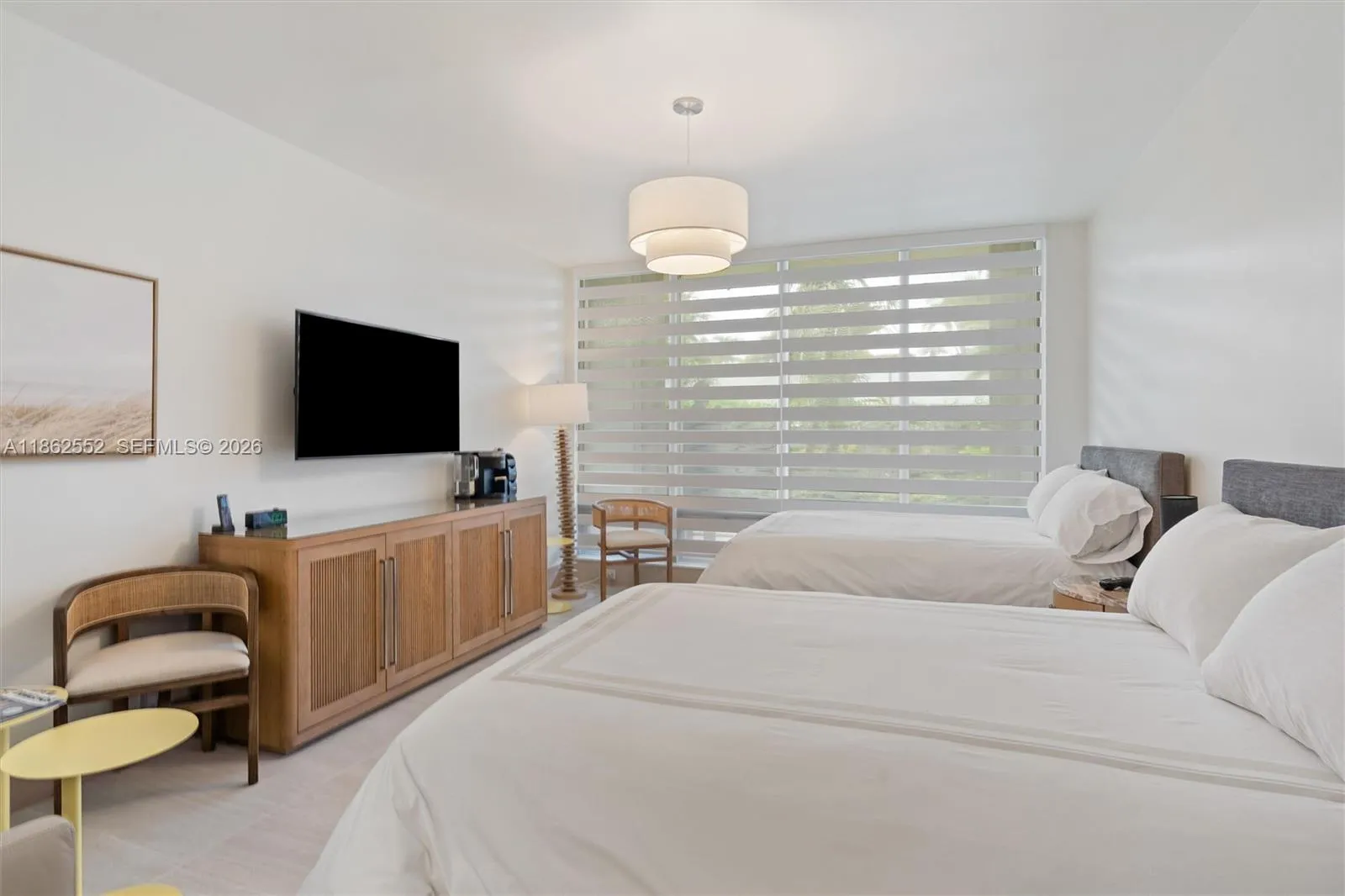 Property photo 74