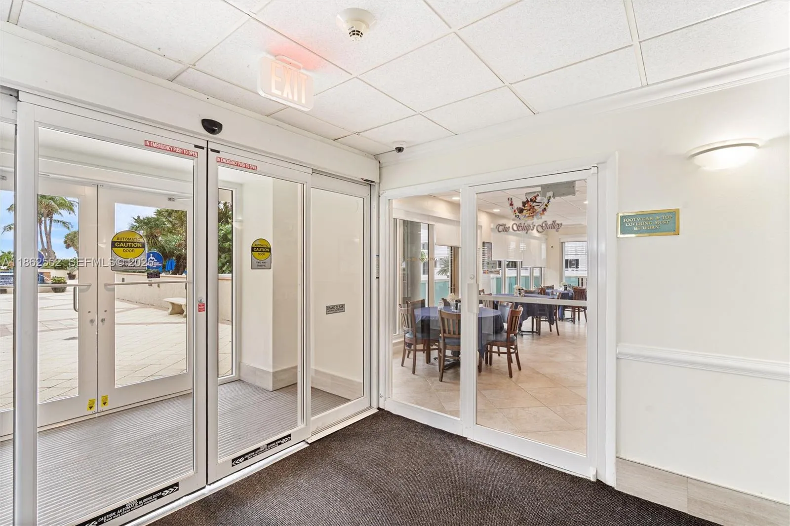 Property photo 61