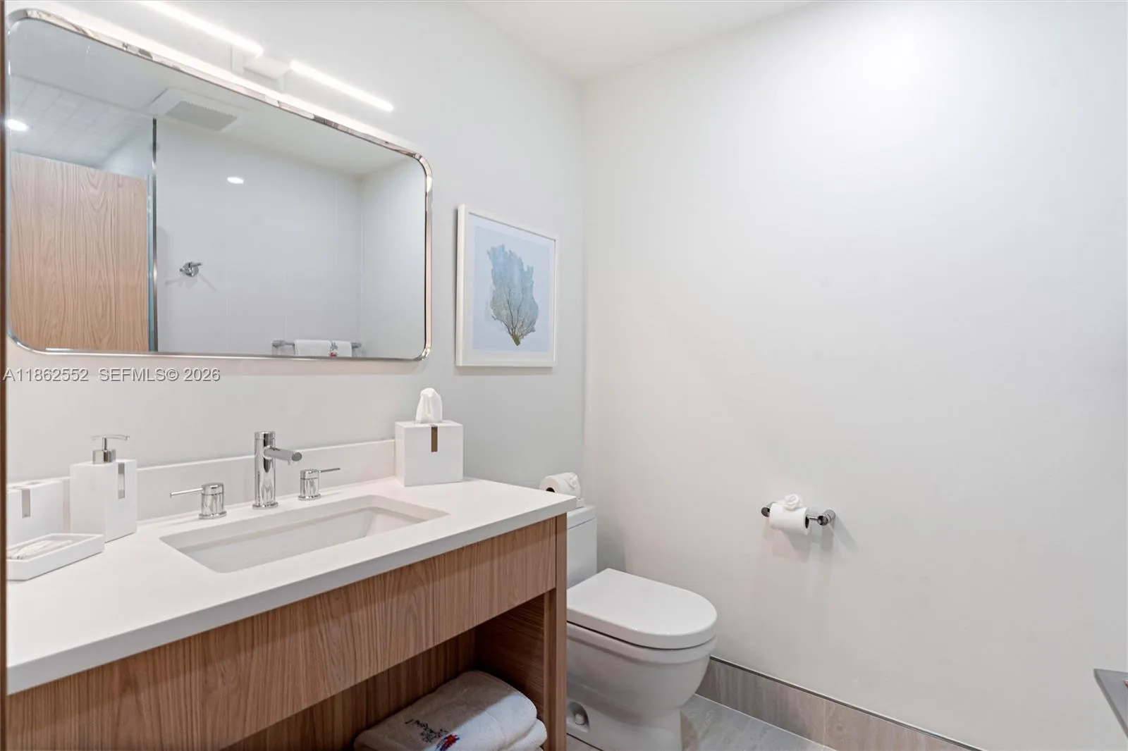 Property photo 72