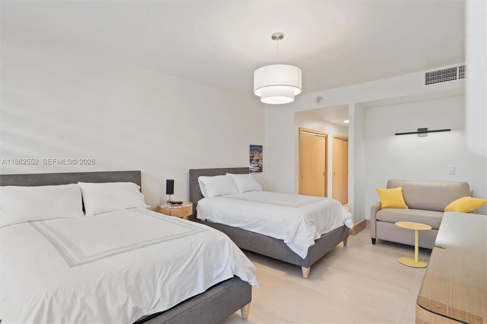 Property photo 75