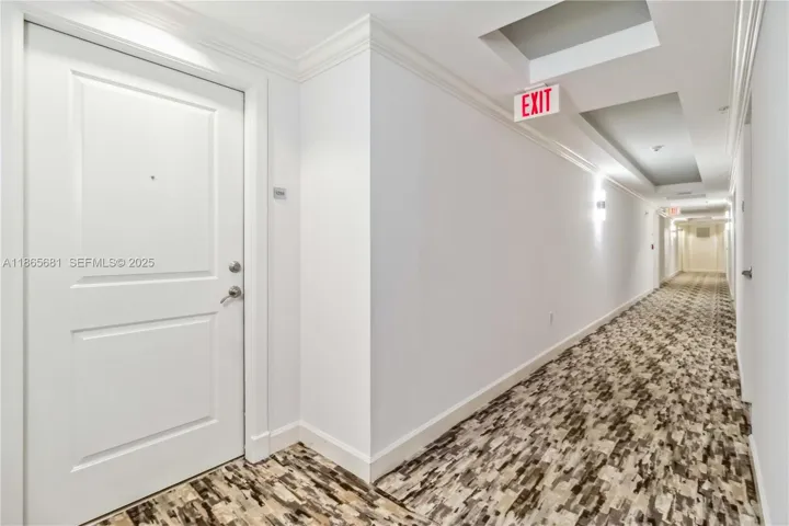 End of the Hall2