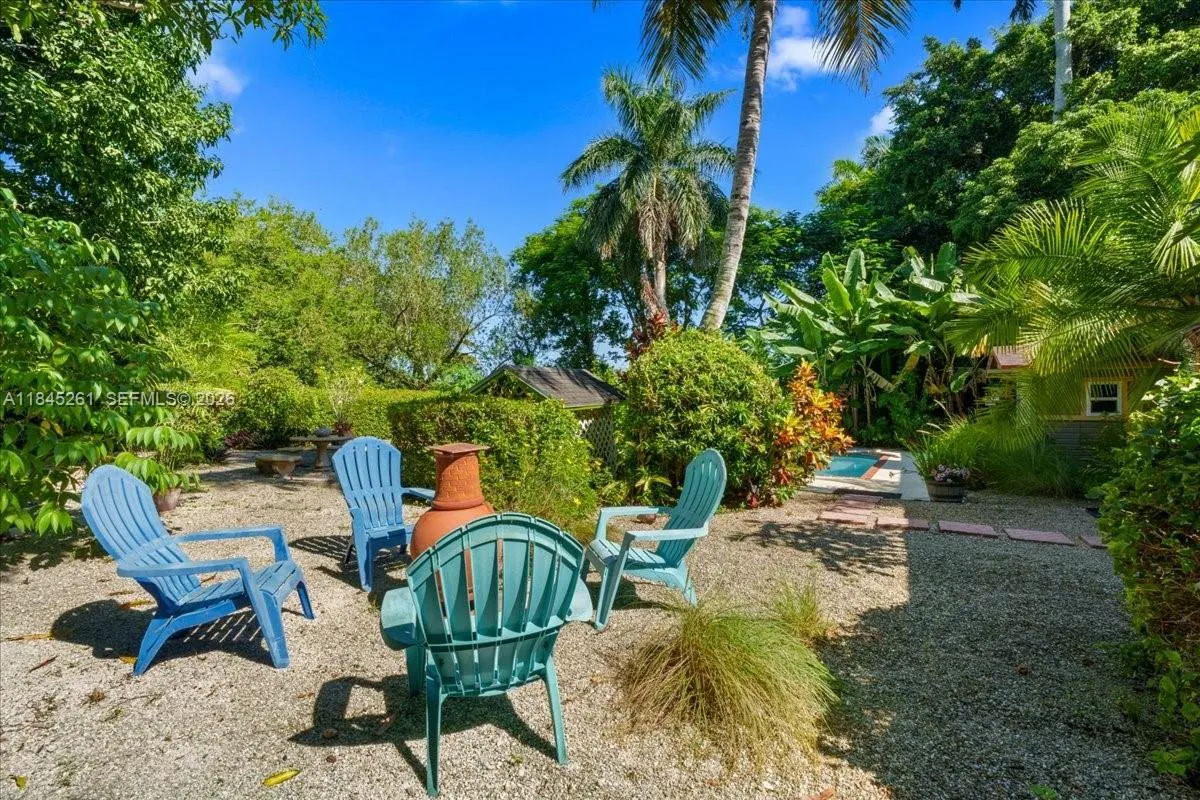 Property photo 49