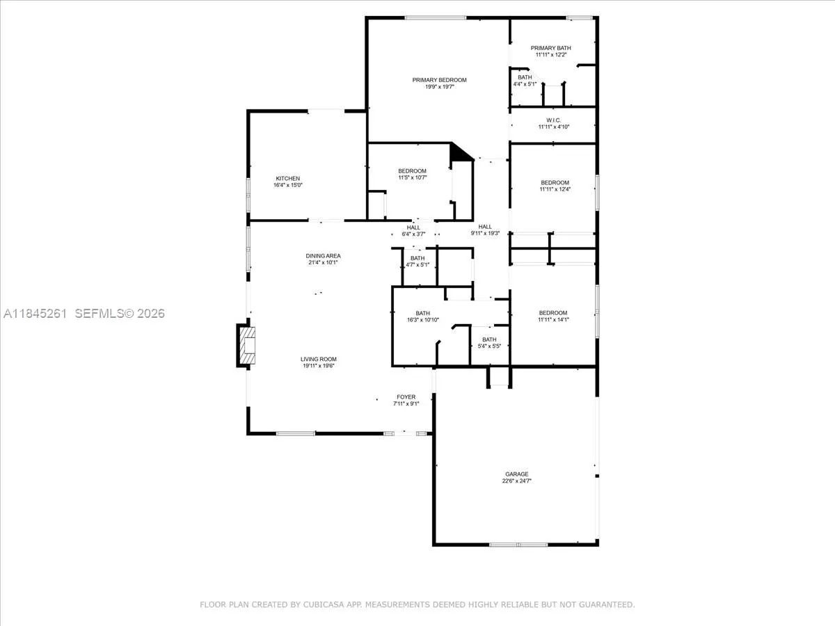 Property photo 56