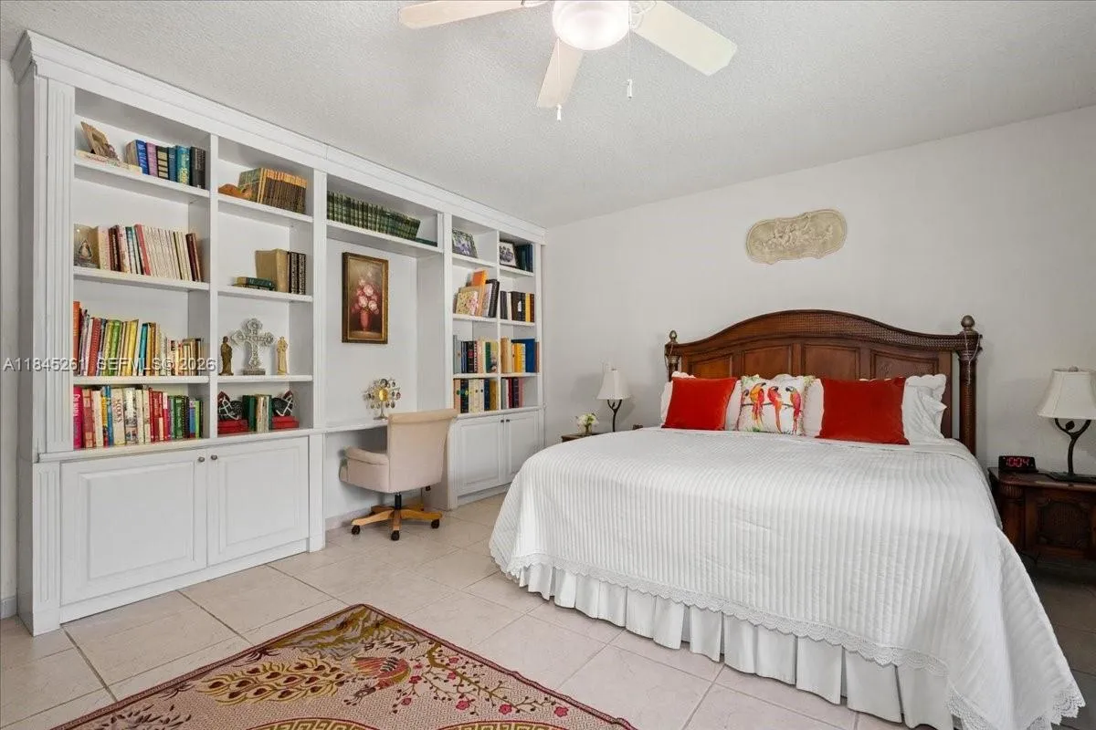 Property photo 34