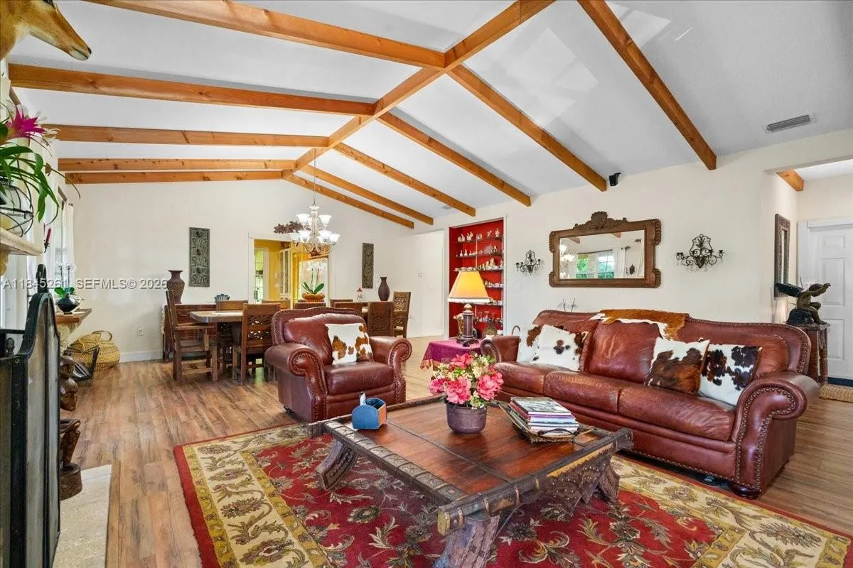 Property photo 23