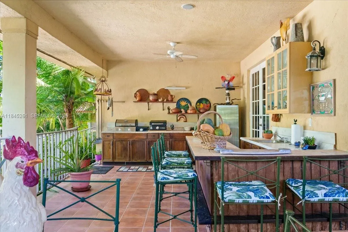 Property photo 46