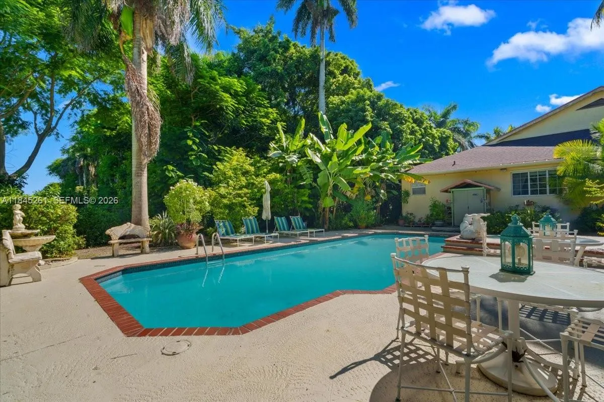 Property photo 51