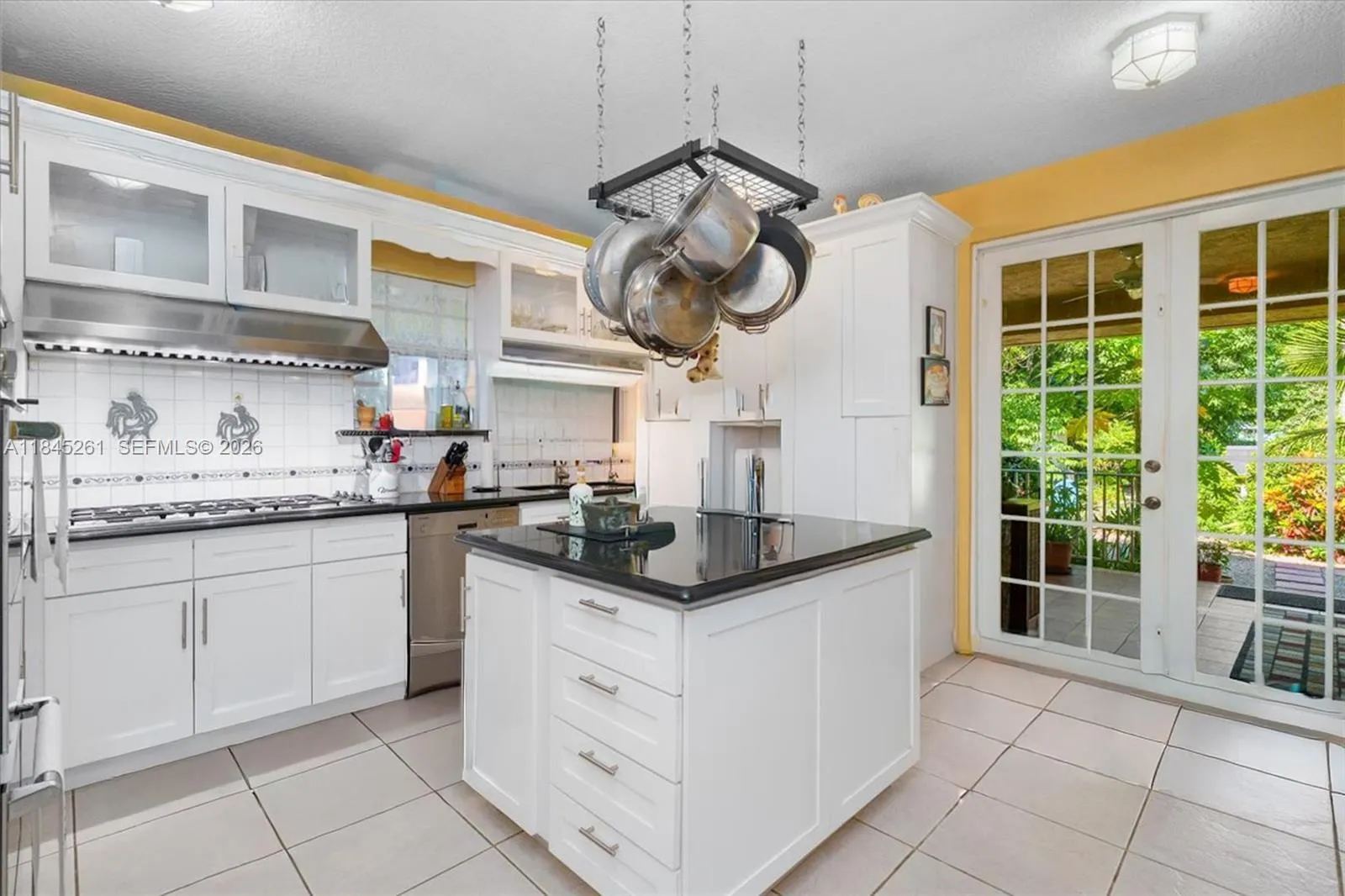 Property photo 20