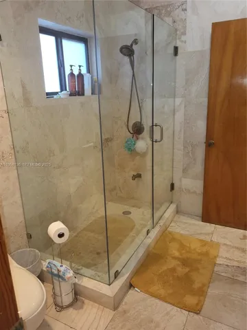 3 Bathroom