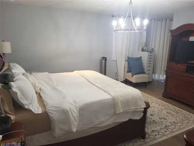 3 Bedroom