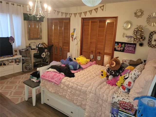 2 Bedroom